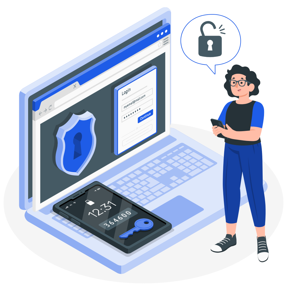 Home 9 خرید فیلتر شکن هیدیفای